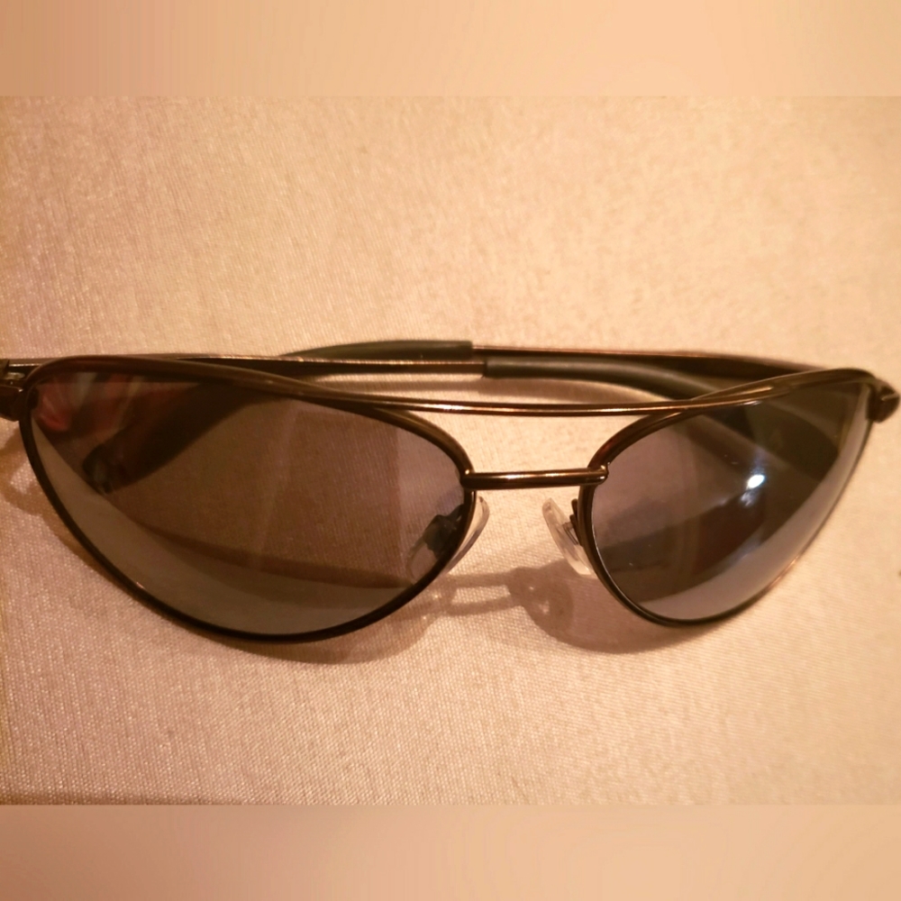 Panama Jack fashion sunglasses  color brown